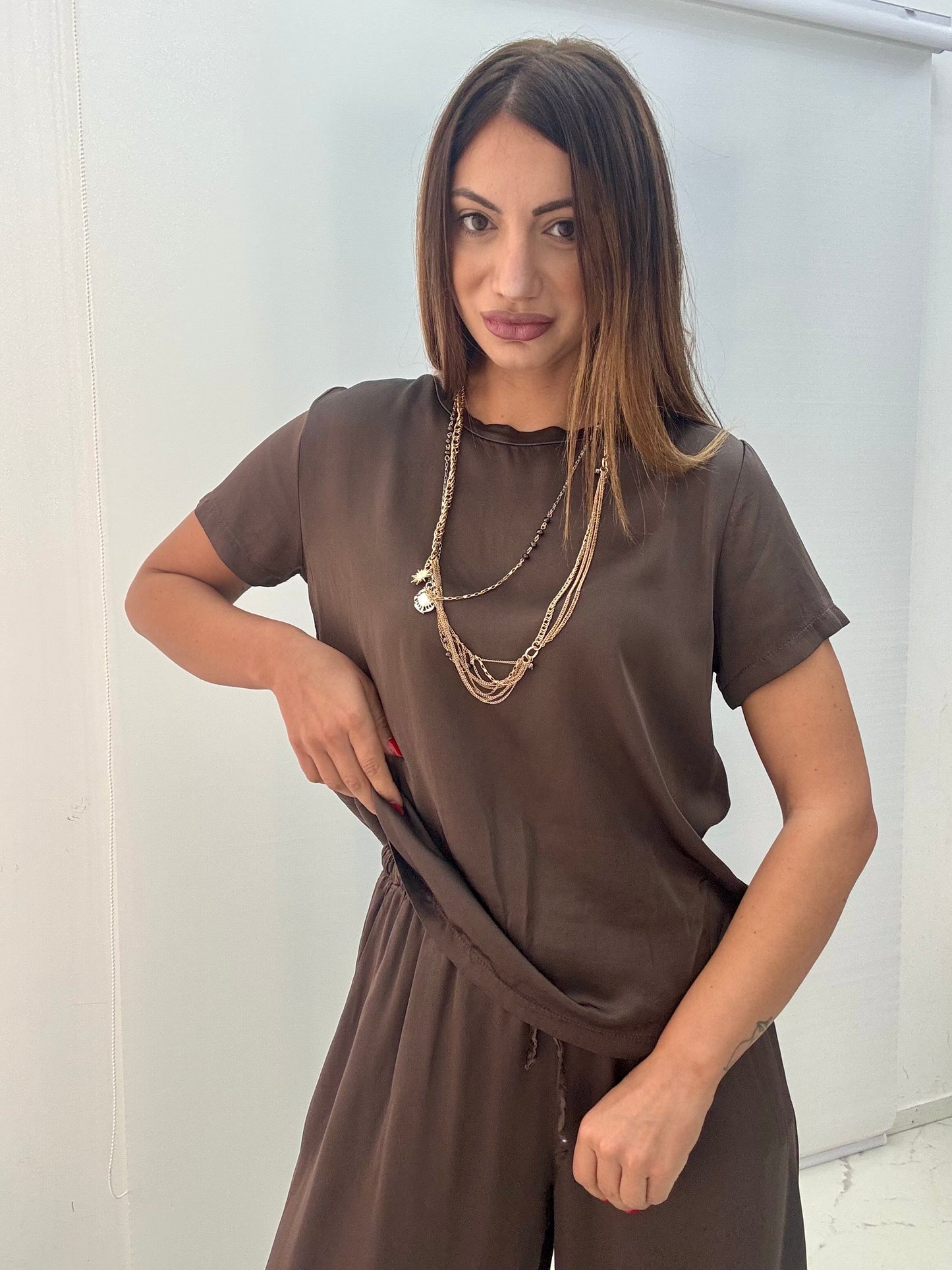 Set Matilde