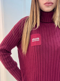 Maglia MinMin