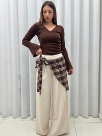 Pantalone Loana