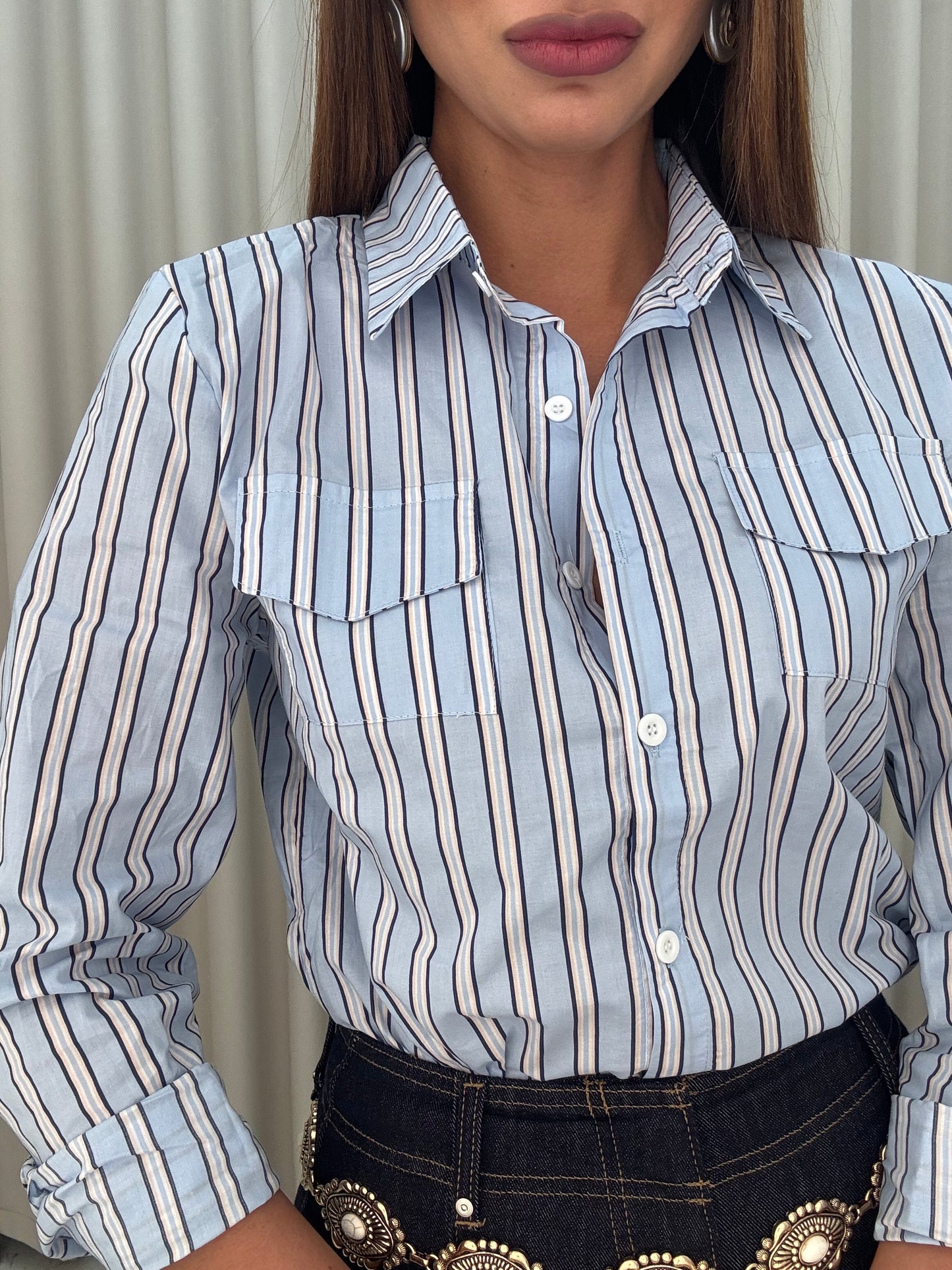 Camicia