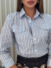 Camicia