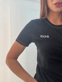 Shirt Amour