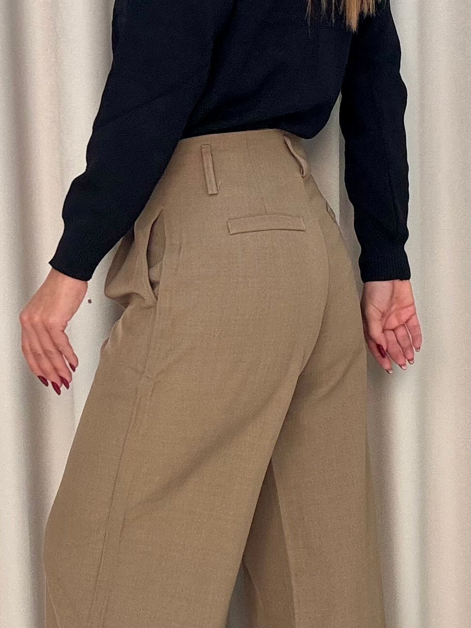 Pantalone art.1806