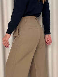 Pantalone art.1806