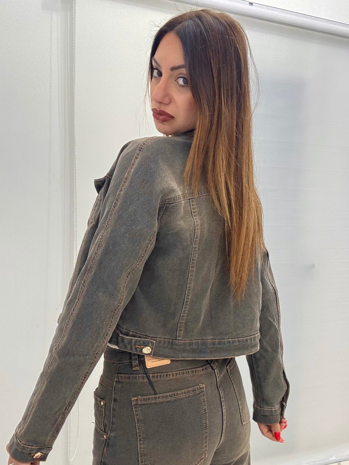 Set  Lisbona