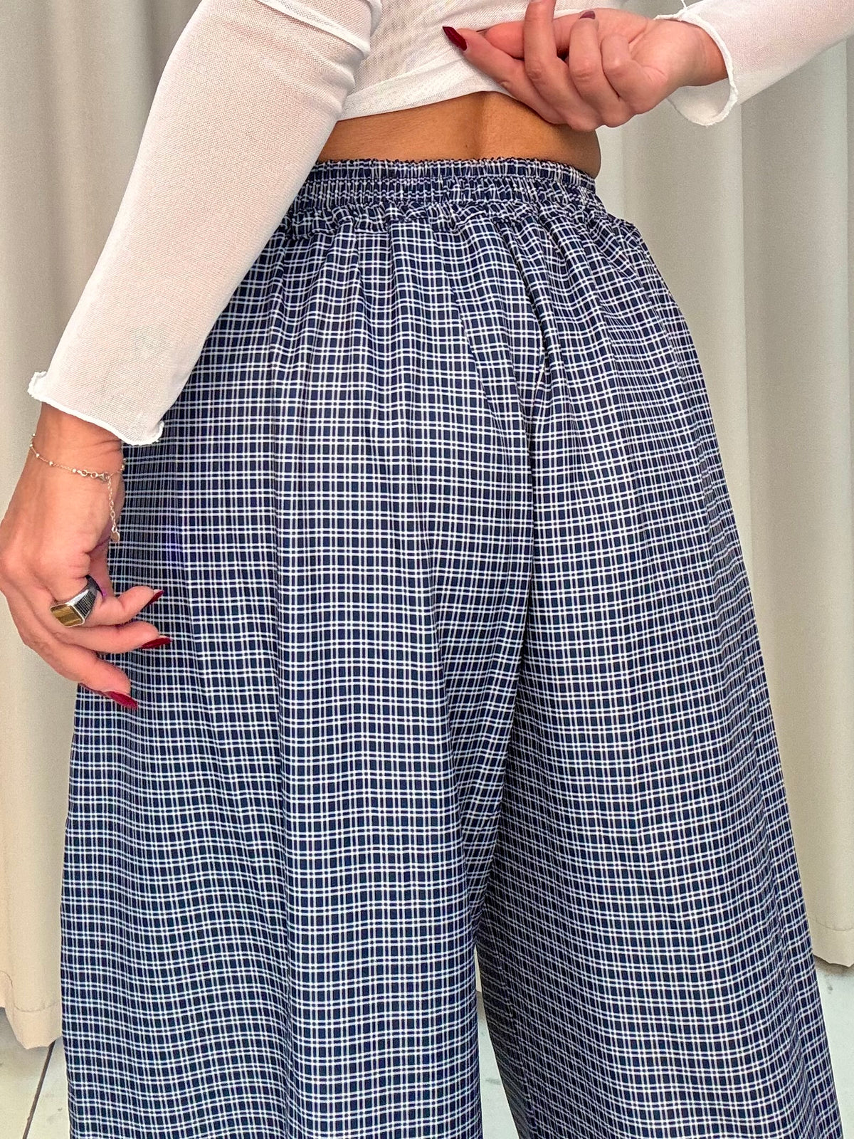 Pantalone art.18262