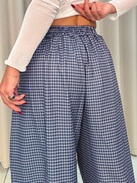 Pantalone art.18262