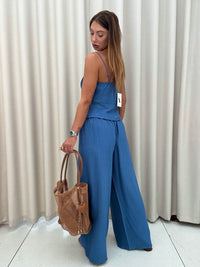 Set Alessandra