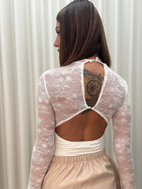 Body Femina