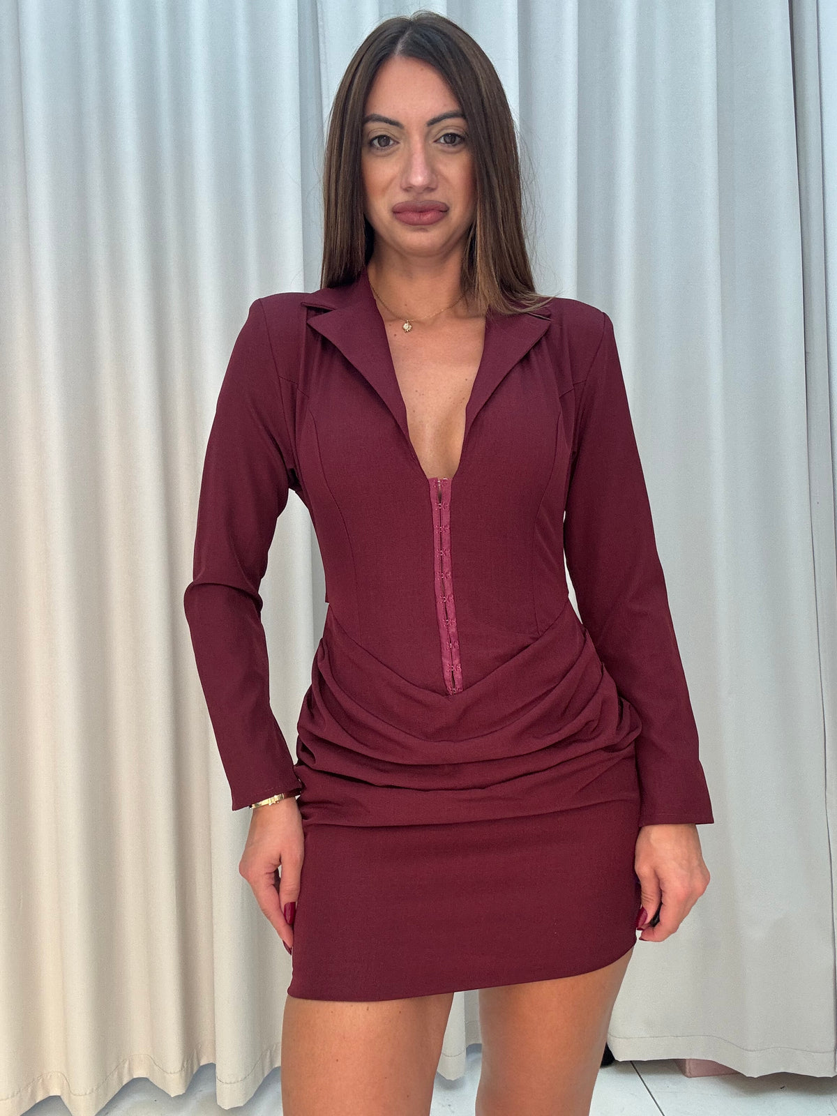 Abito Elettra