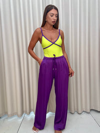 Pantalone Anita