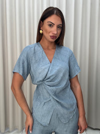 Set Lorenza