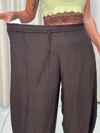 Pantaloni Natalina