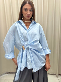 Camicia Eleonora