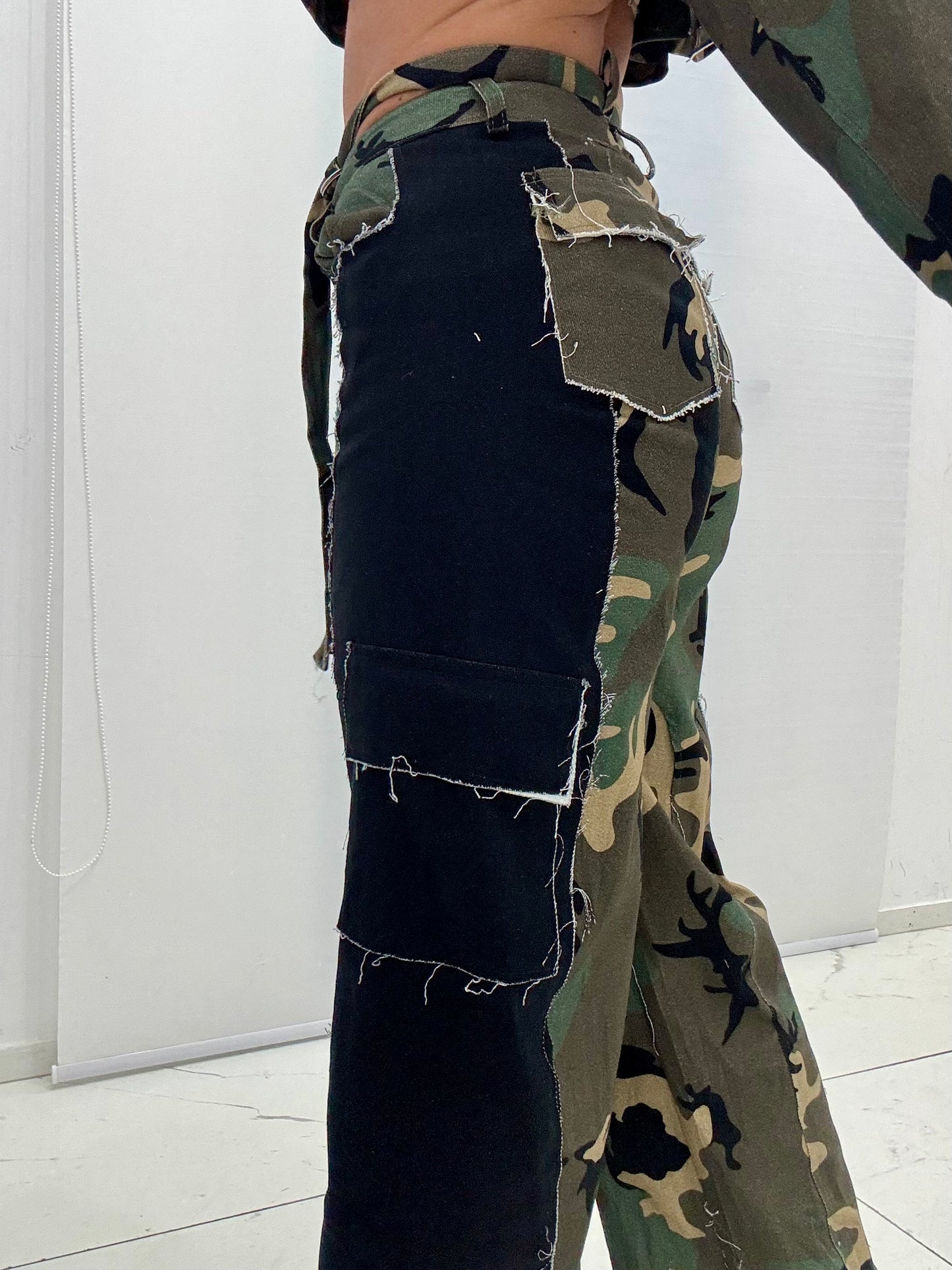 Set Army