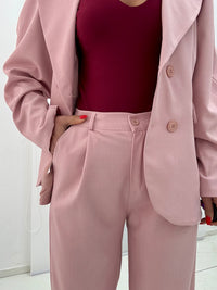 Tailleur Olena
