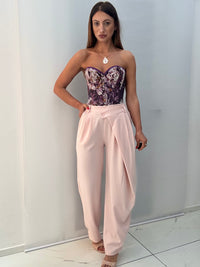 Pantalone Patty