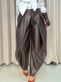 Pantalone Bottega