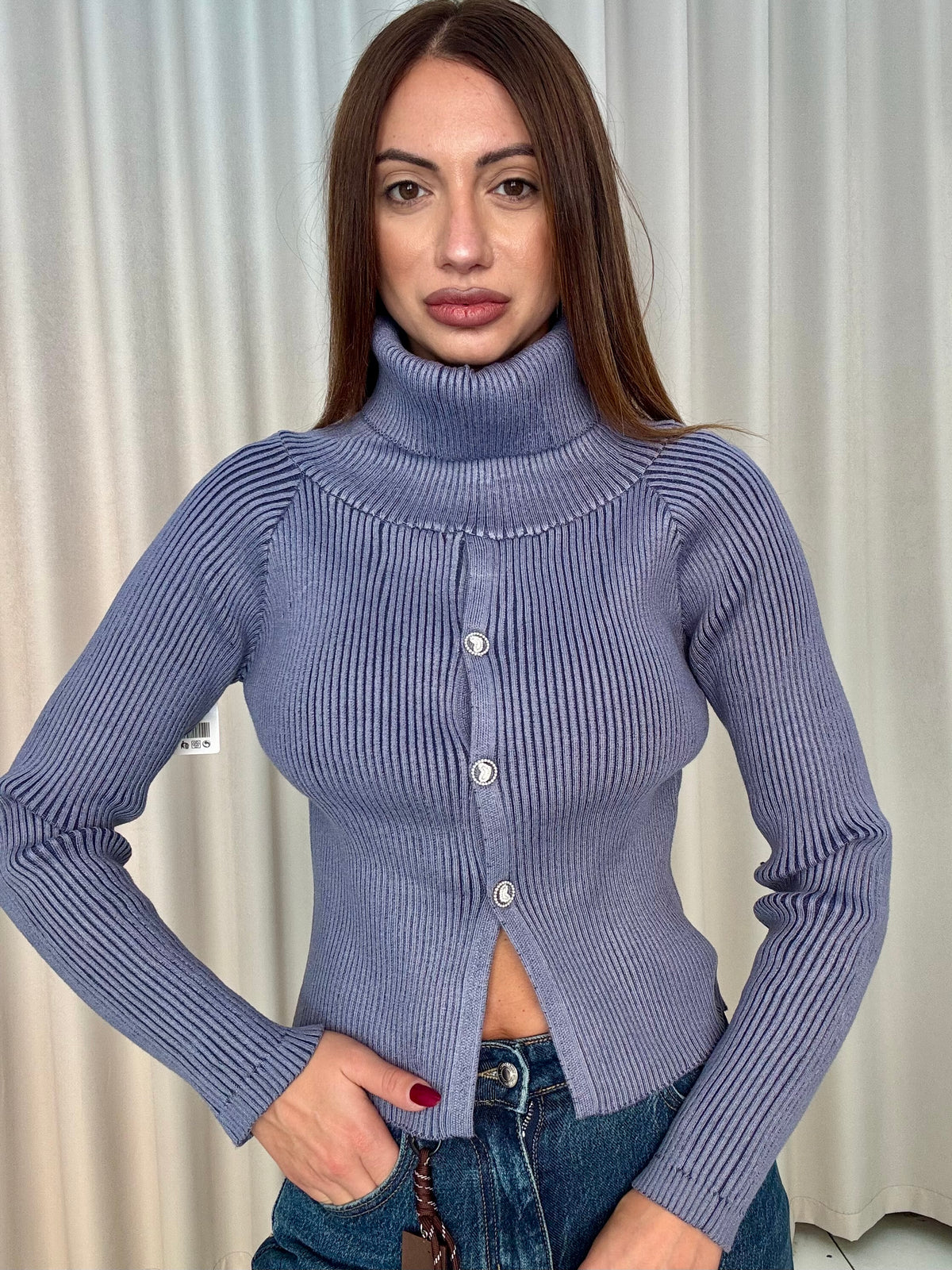 Maglia Melani