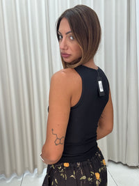Top Chaky
