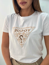 Shirt?