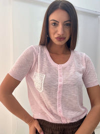 Cardigan BeChic