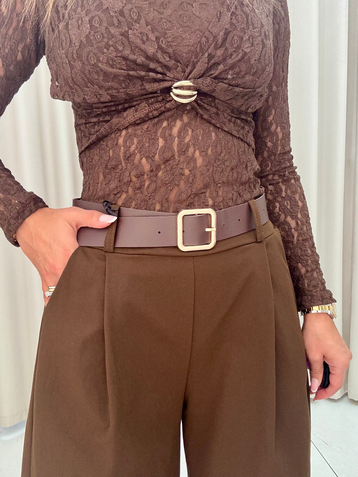 Pantalone art.1358