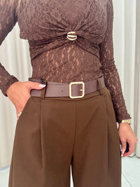 Pantalone art.1358