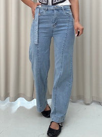 Jeans art.3529