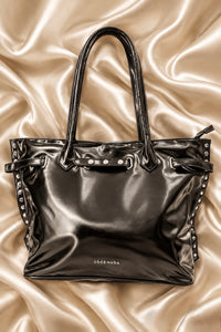 Maxy Shopper Coconuda
