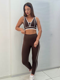 Set Sport