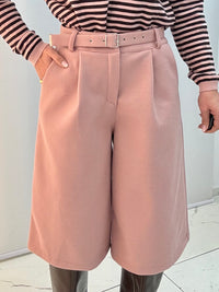 Bermuda Annabel Rosa