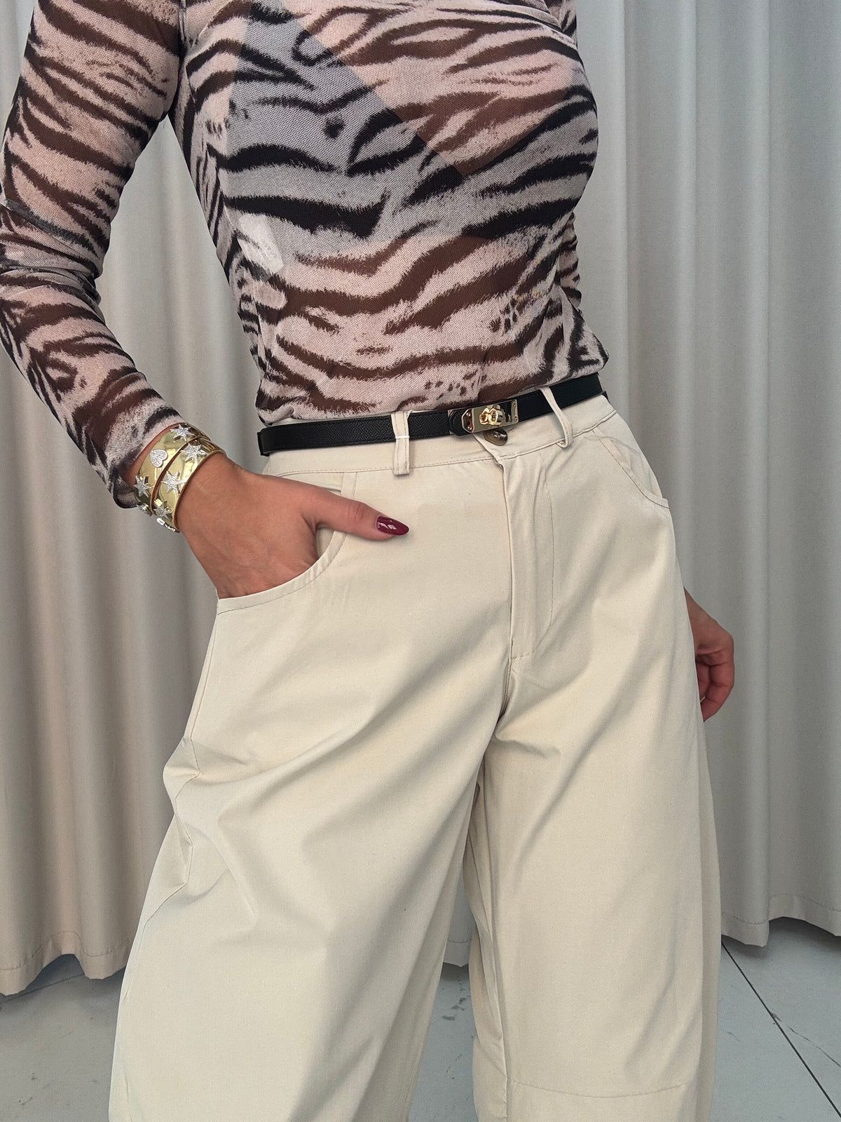 Pantalone art.13425