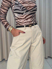 Pantalone art.13425