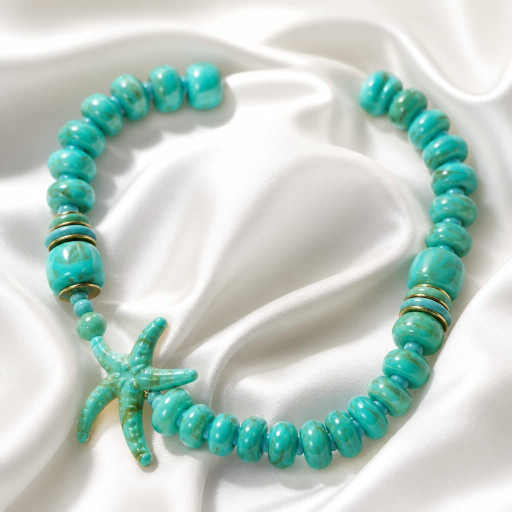 Collana Ariel