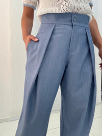 Pantalone art.11532