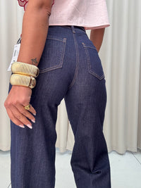 Jeans art.32516