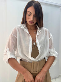 Camicia art.4514