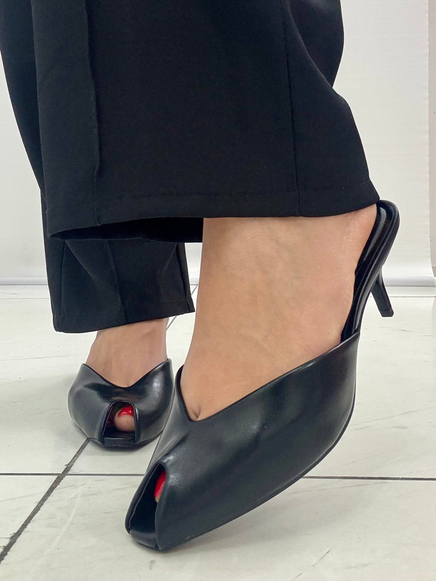 Sabot Olena