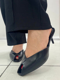 Sabot Olena