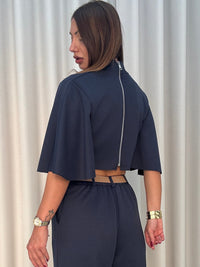 Set Elettra