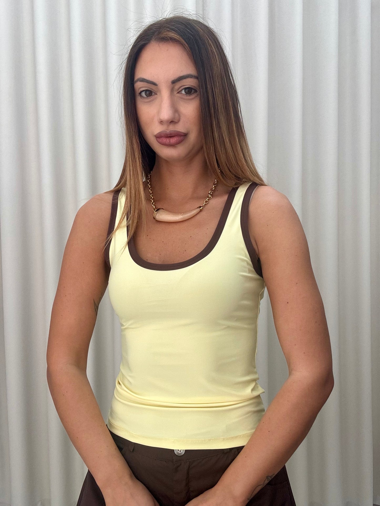 Canotta Carla
