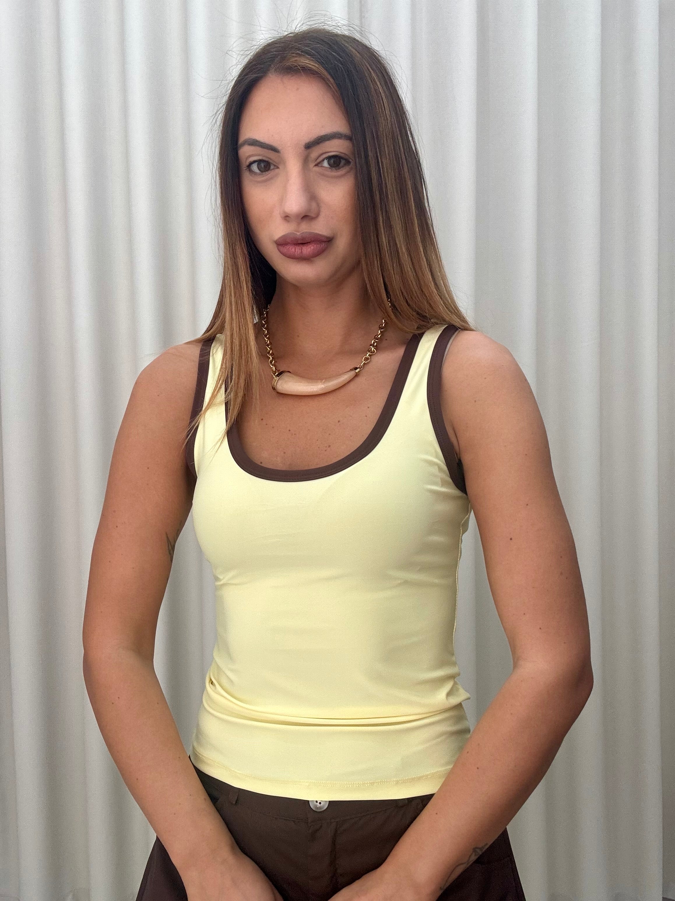Canotta Carla