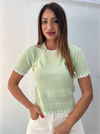 Maglia Giulia