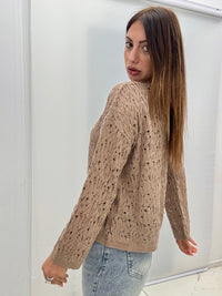 Maglia Serena