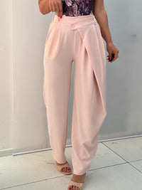 Pantalone Patty