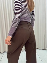 Pantalone art.1815