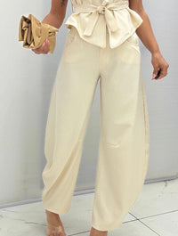Set Romina