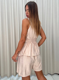 Set Lavinia