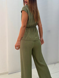 Set Georgia